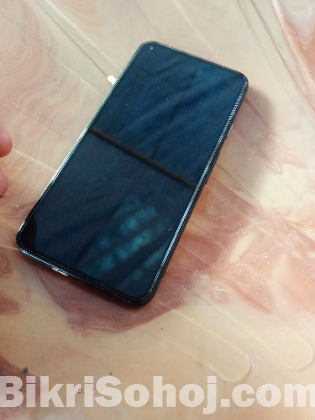 Google pixel 5a 5g